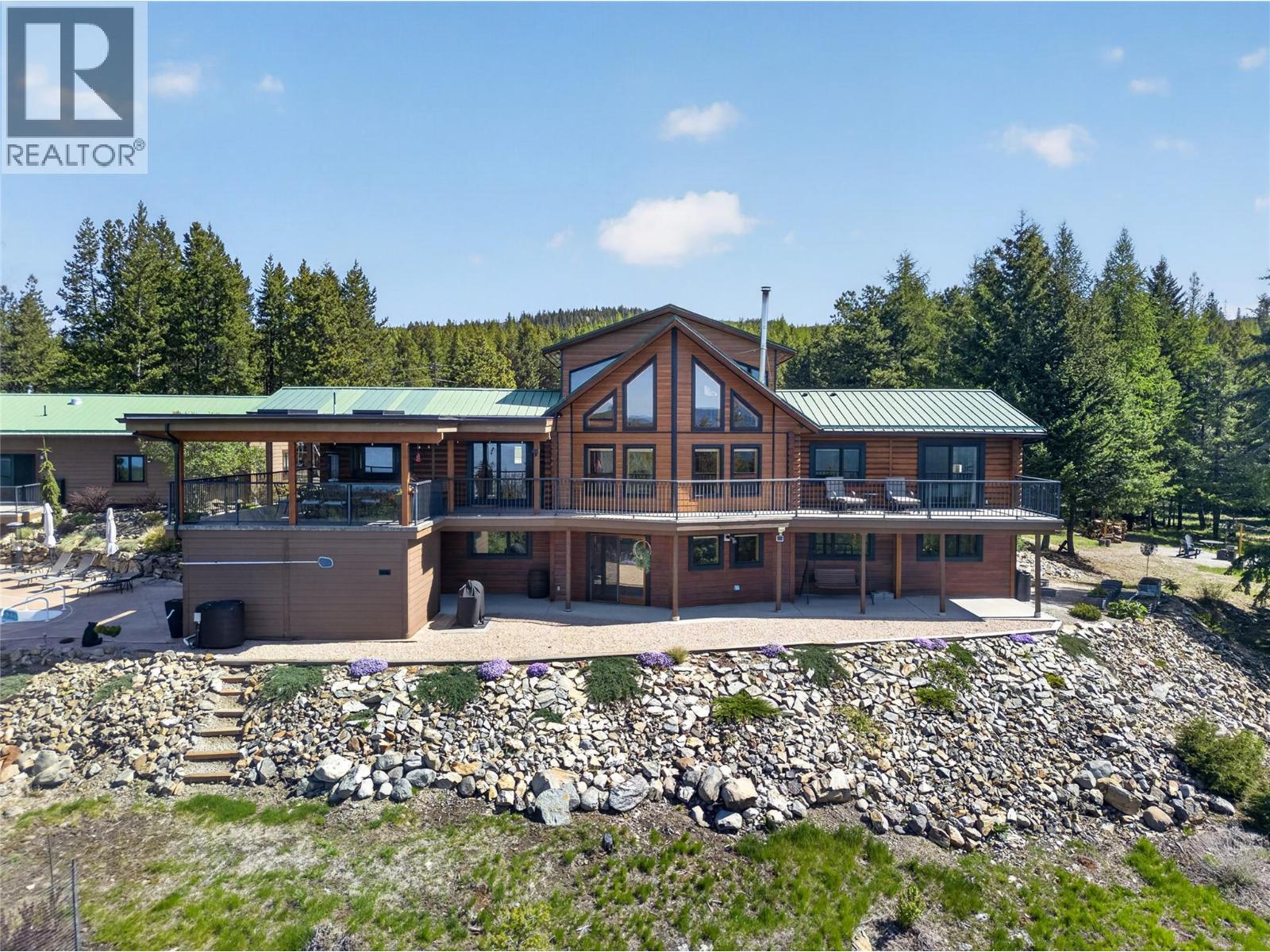 7319 Trapper Court
