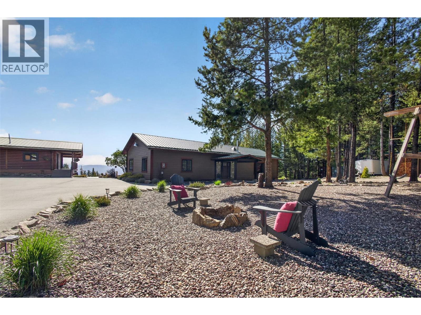 7319 Trapper Court