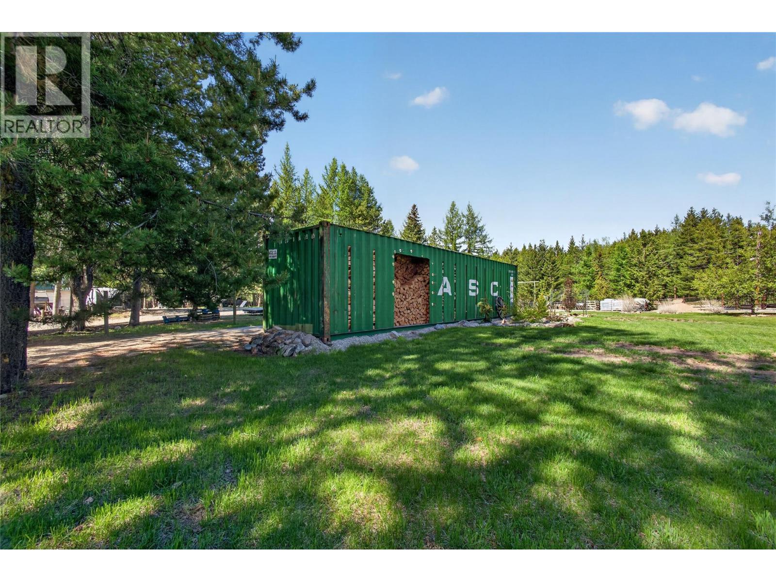 7319 Trapper Court