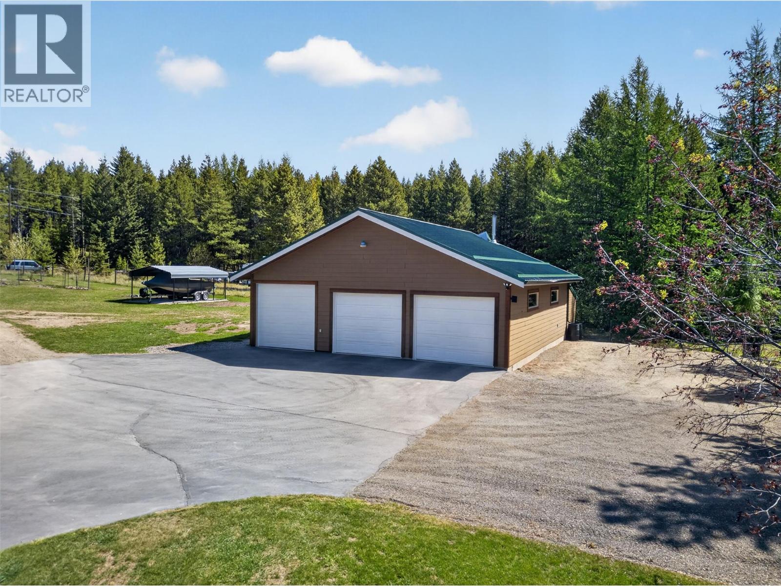7319 Trapper Court