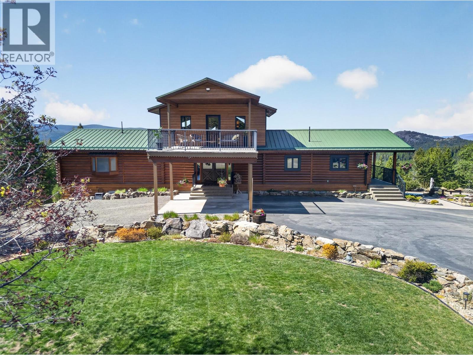 7319 Trapper Court