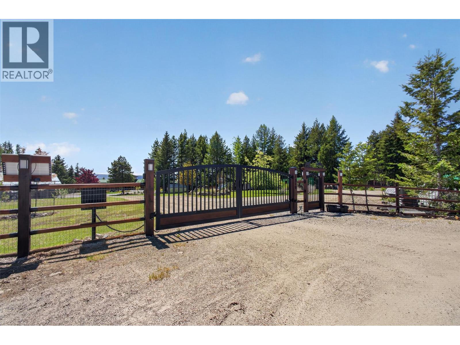 7319 Trapper Court