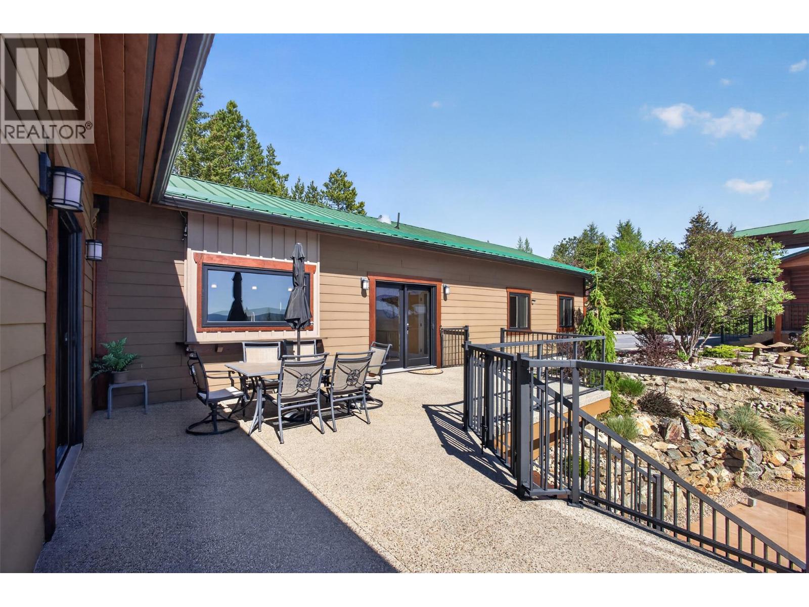 7319 Trapper Court
