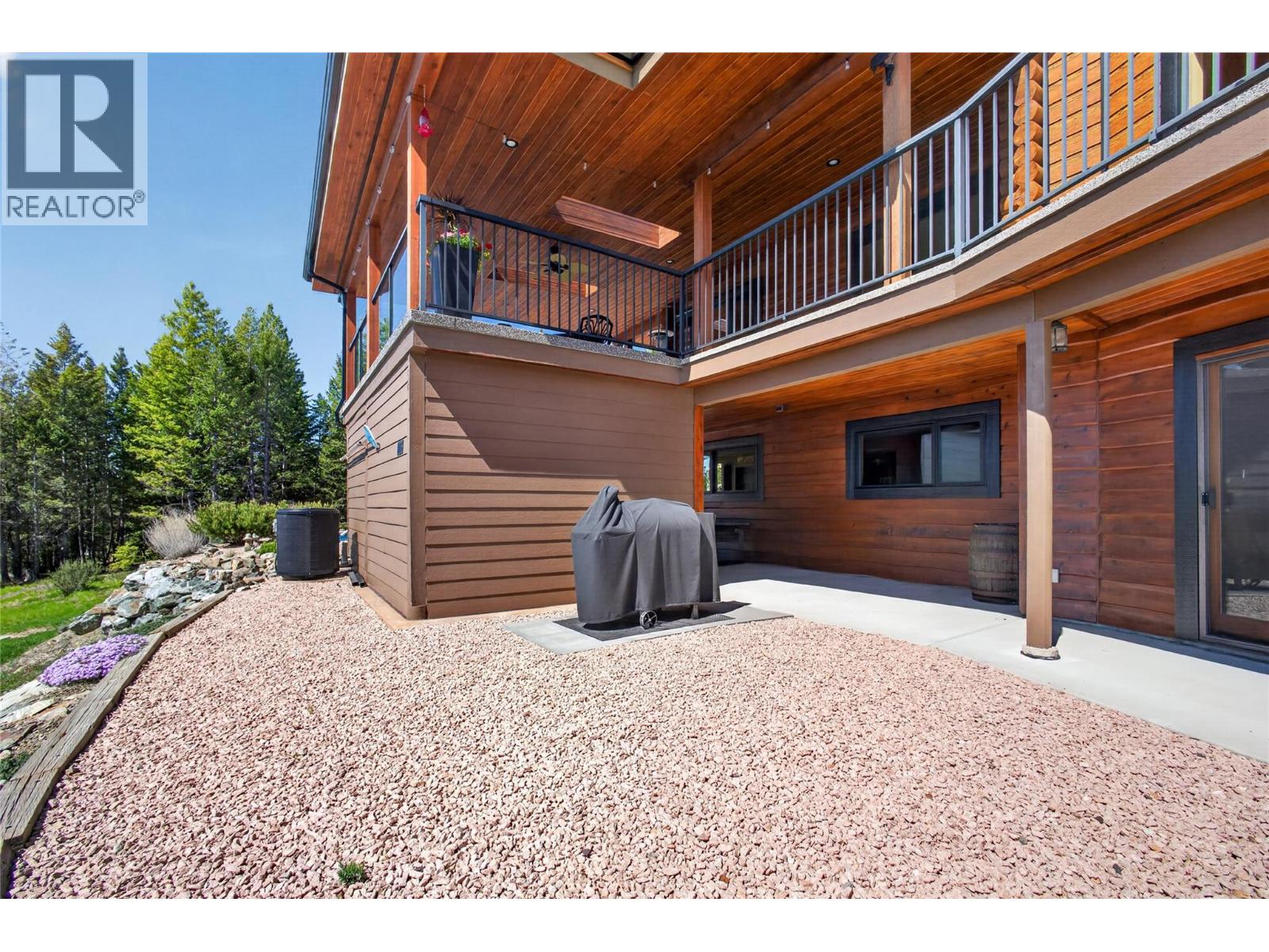 7319 Trapper Court