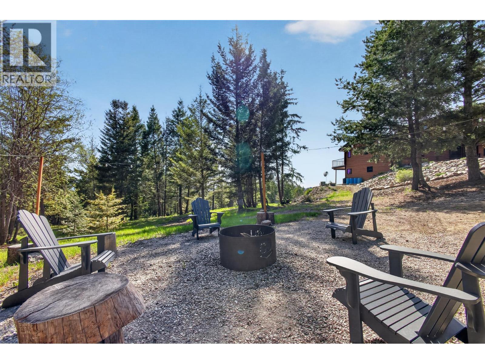 7319 Trapper Court