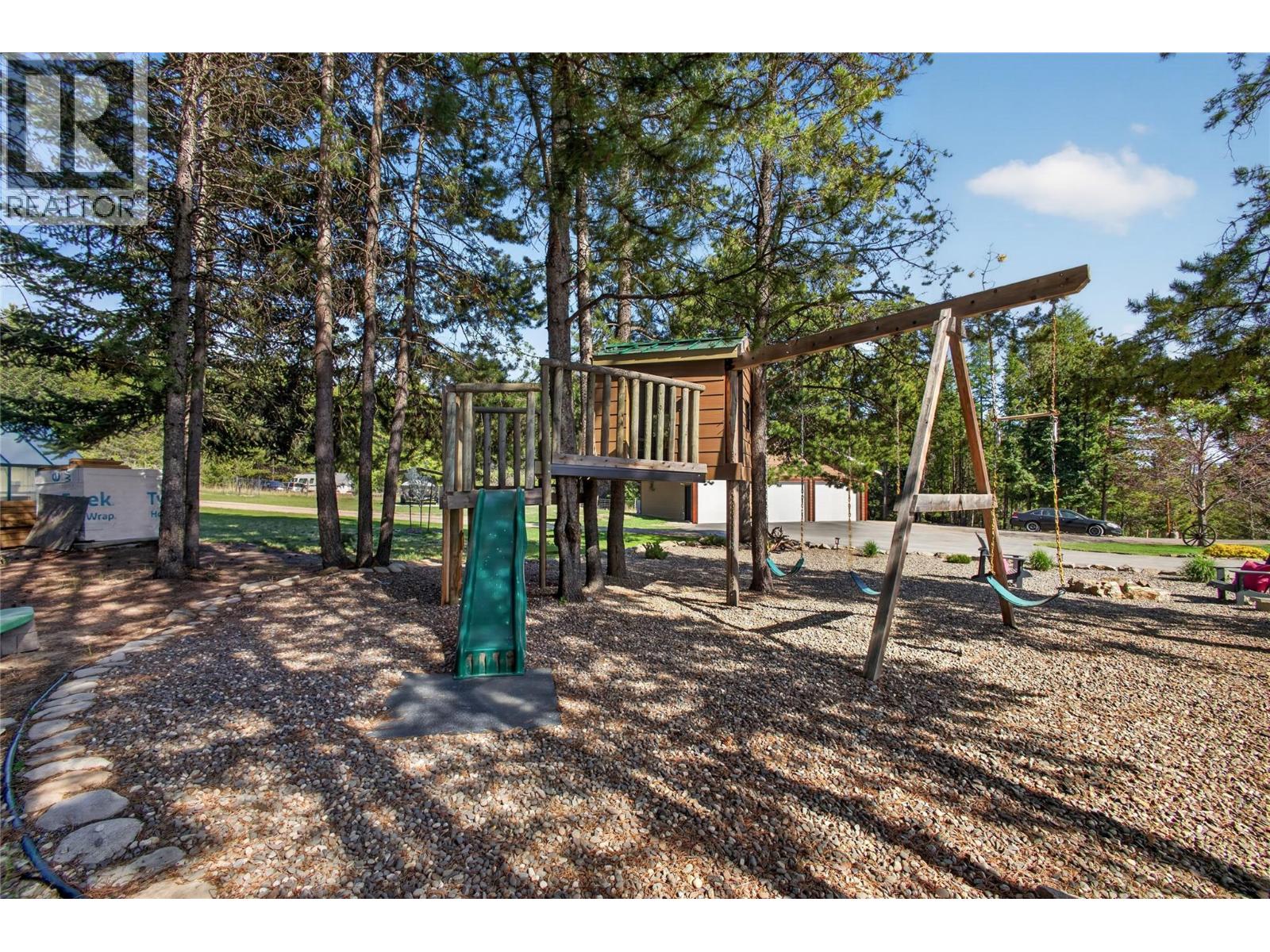 7319 Trapper Court