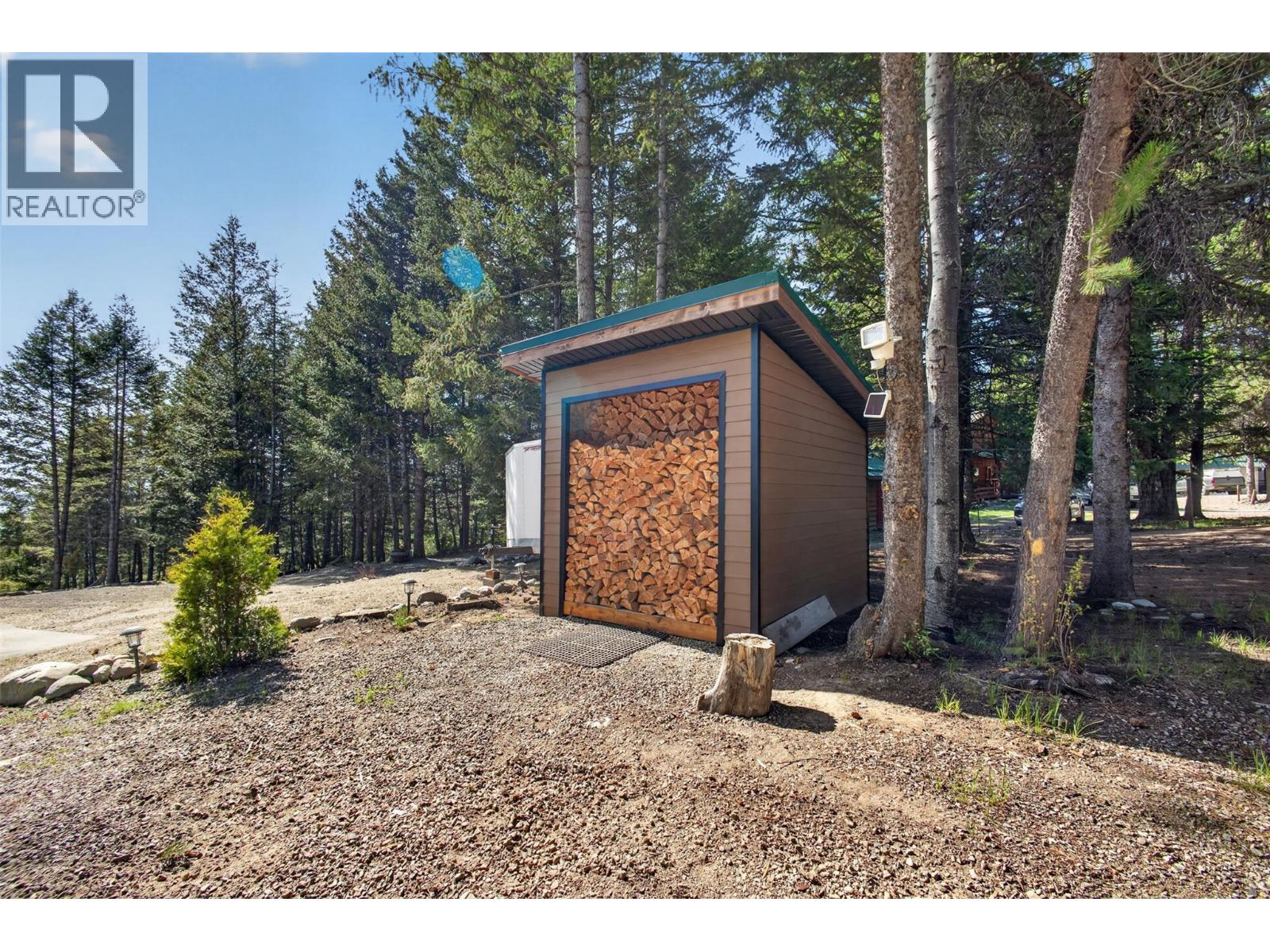 7319 Trapper Court