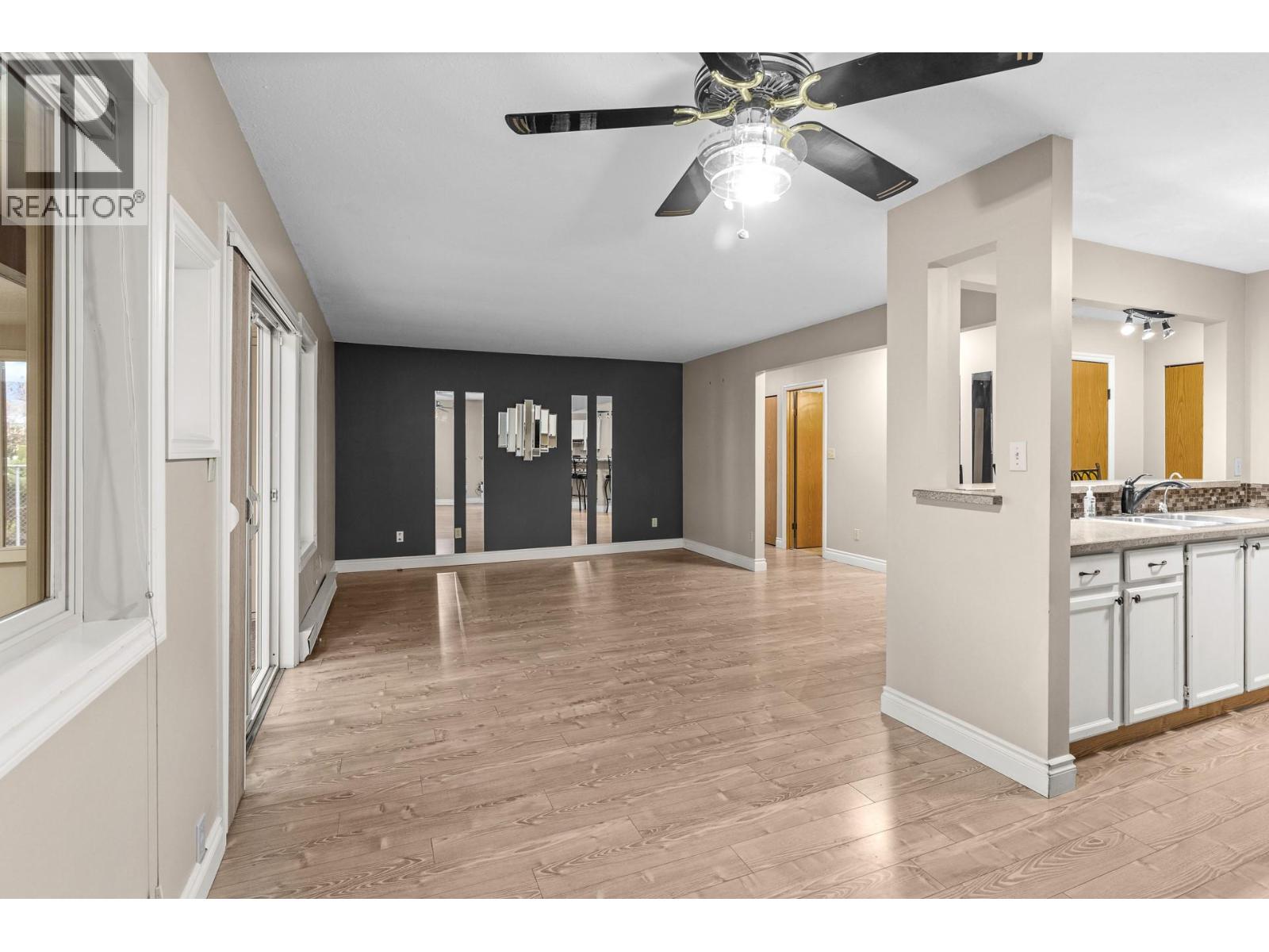 200 Gerstmar Road Unit# 16