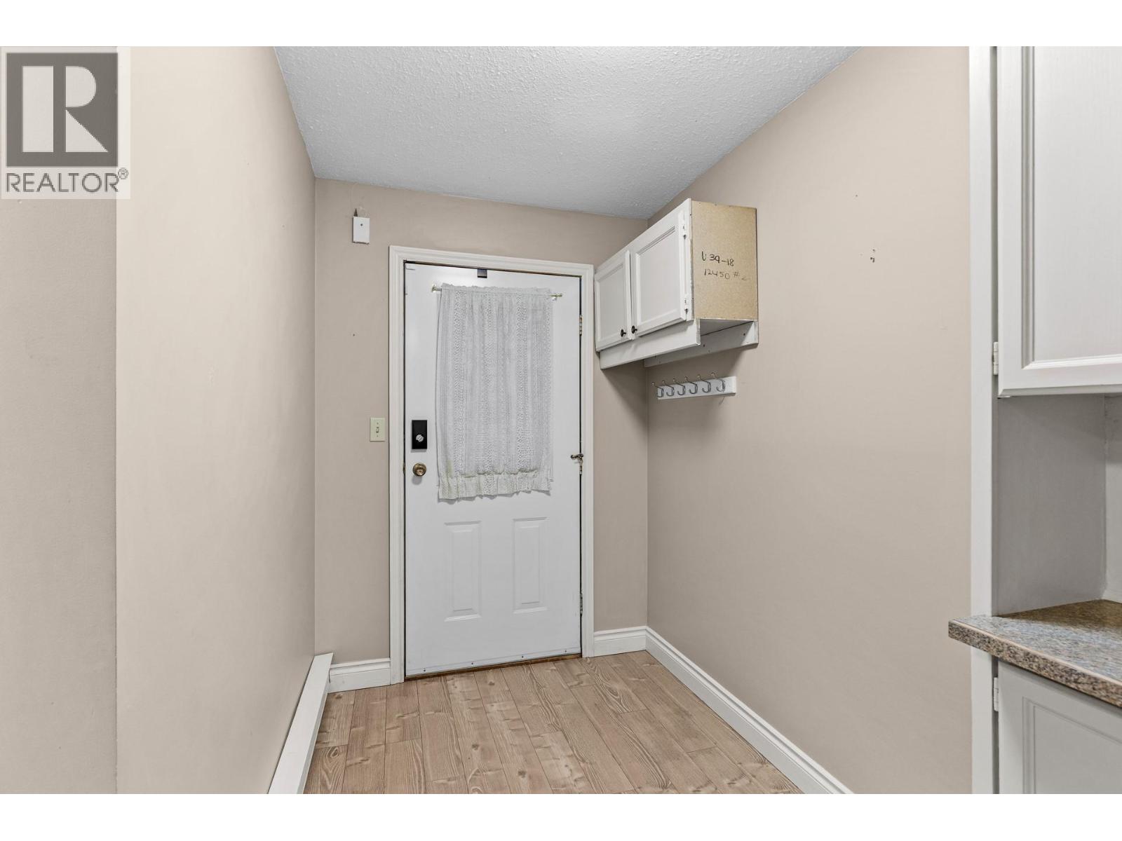 200 Gerstmar Road Unit# 16
