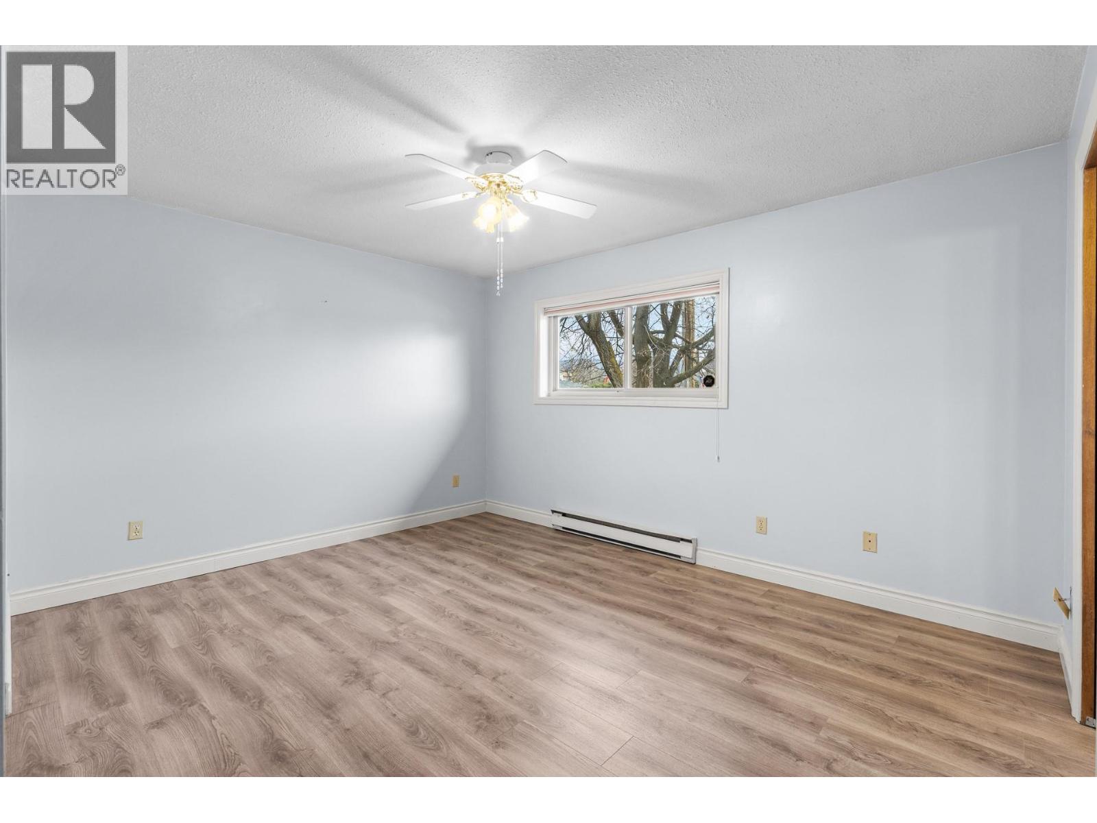 200 Gerstmar Road Unit# 16