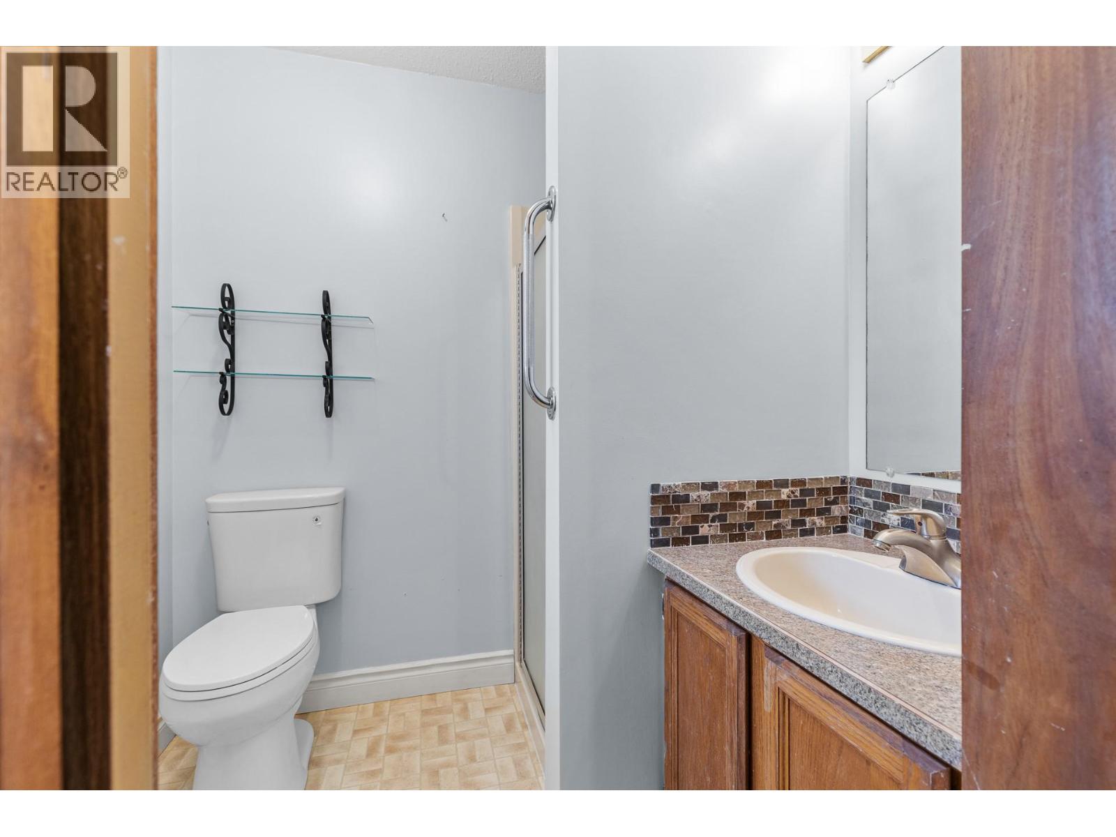 200 Gerstmar Road Unit# 16