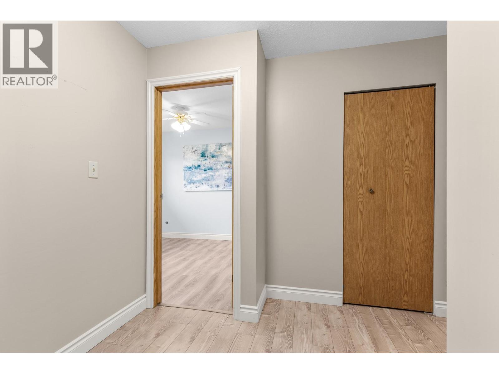 200 Gerstmar Road Unit# 16