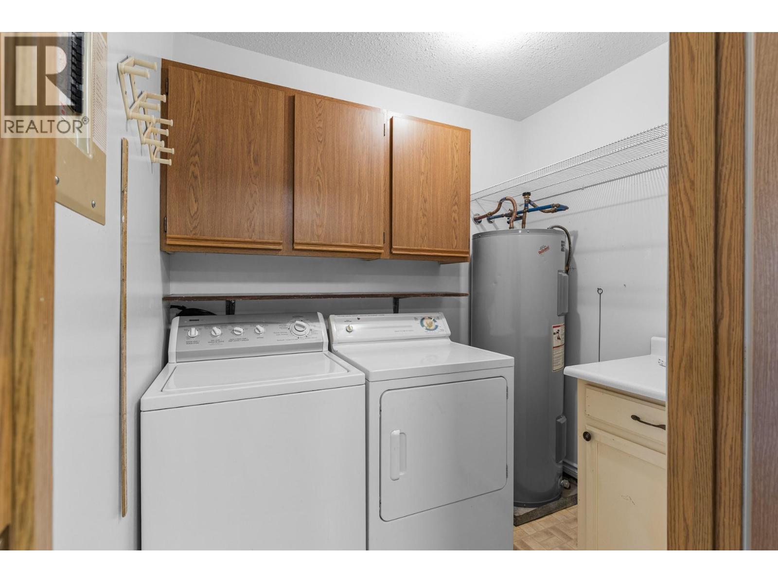 200 Gerstmar Road Unit# 16
