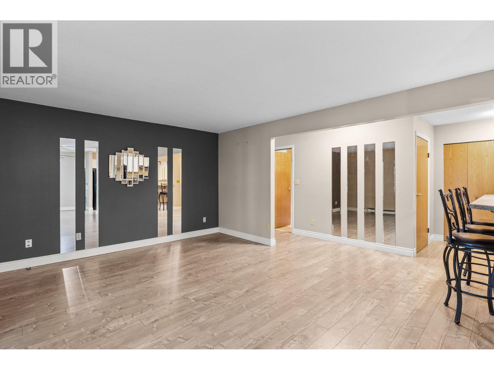 200 Gerstmar Road Unit# 16