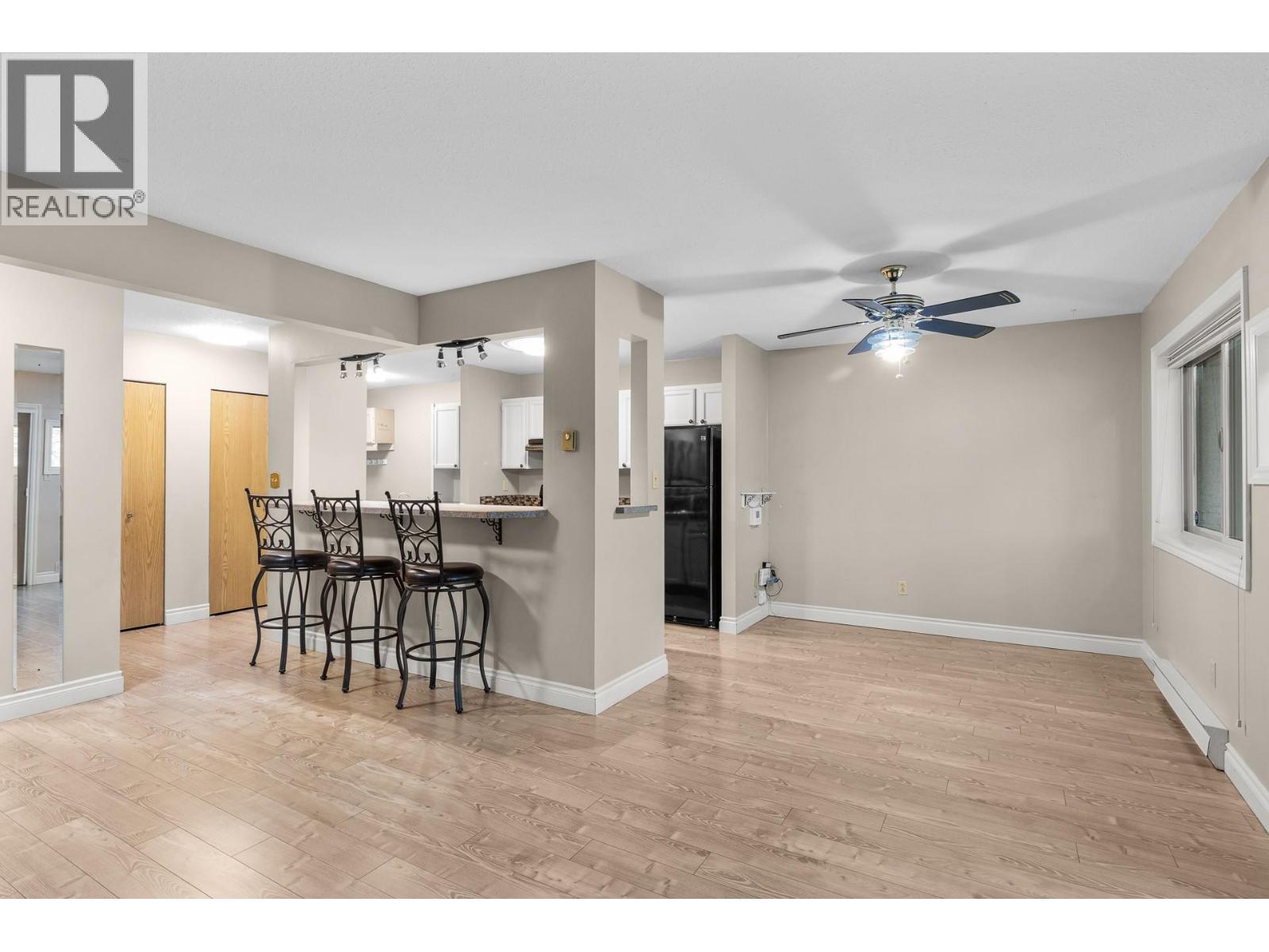 200 Gerstmar Road Unit# 16