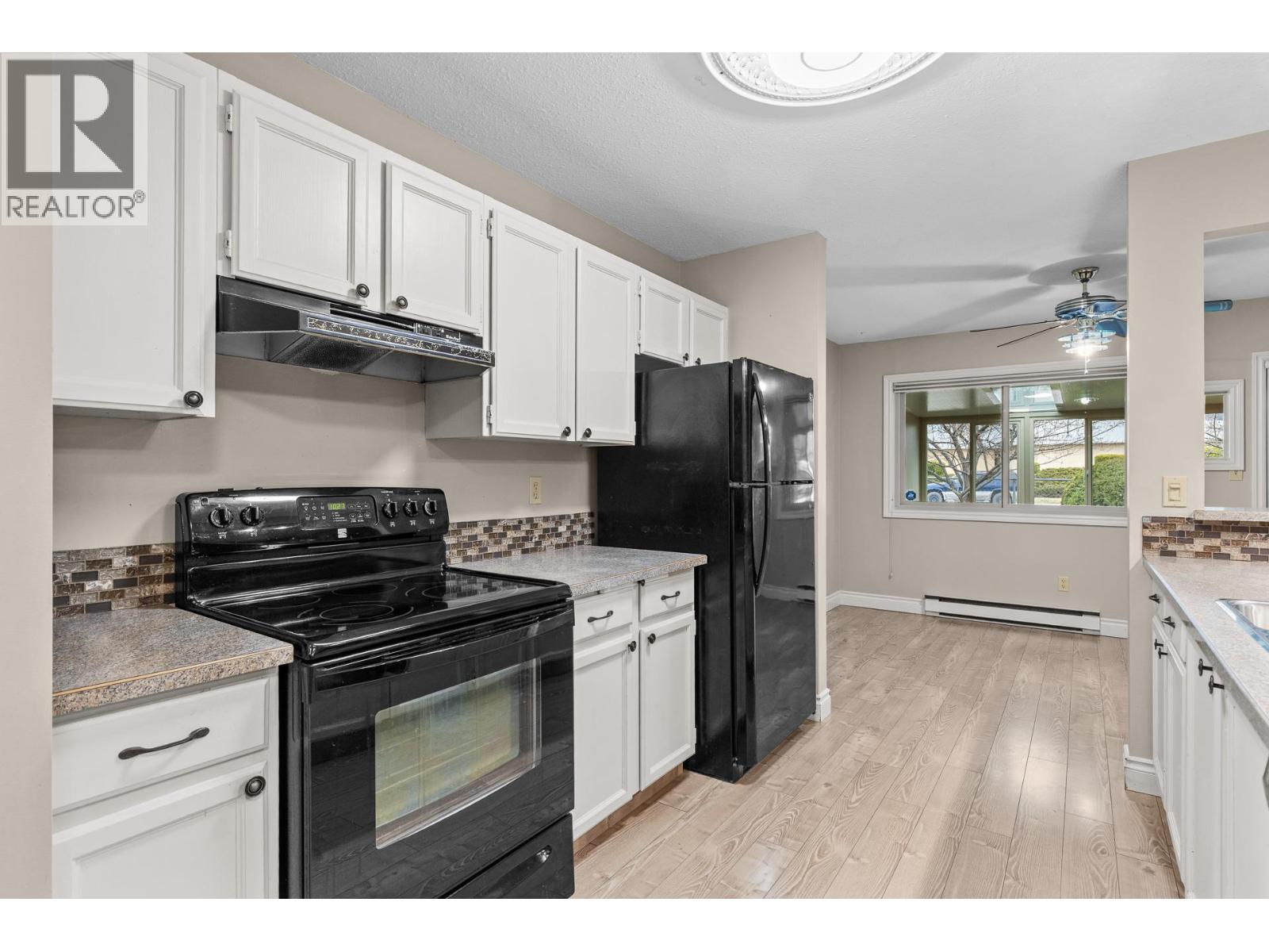 200 Gerstmar Road Unit# 16