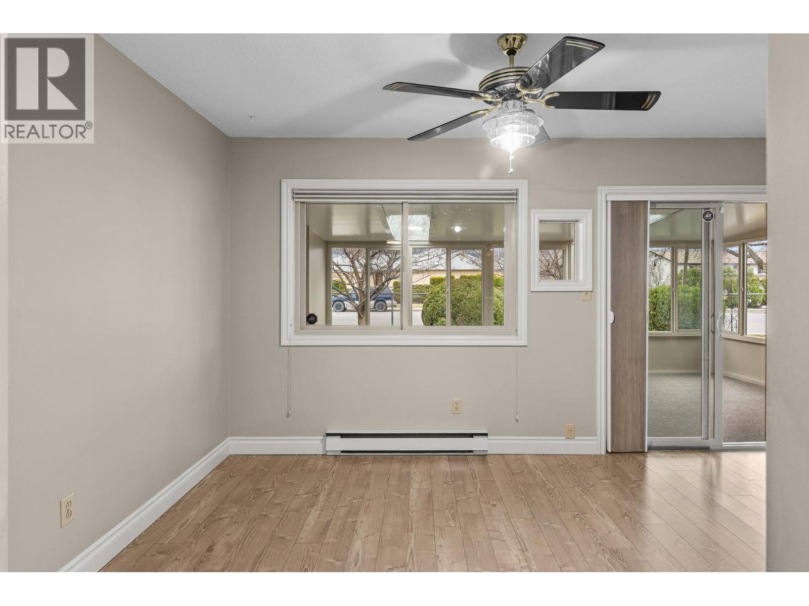 200 Gerstmar Road Unit# 16