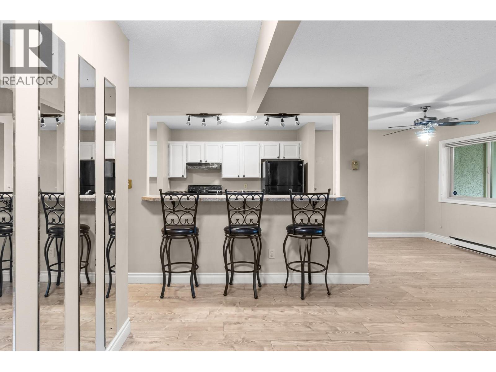 200 Gerstmar Road Unit# 16