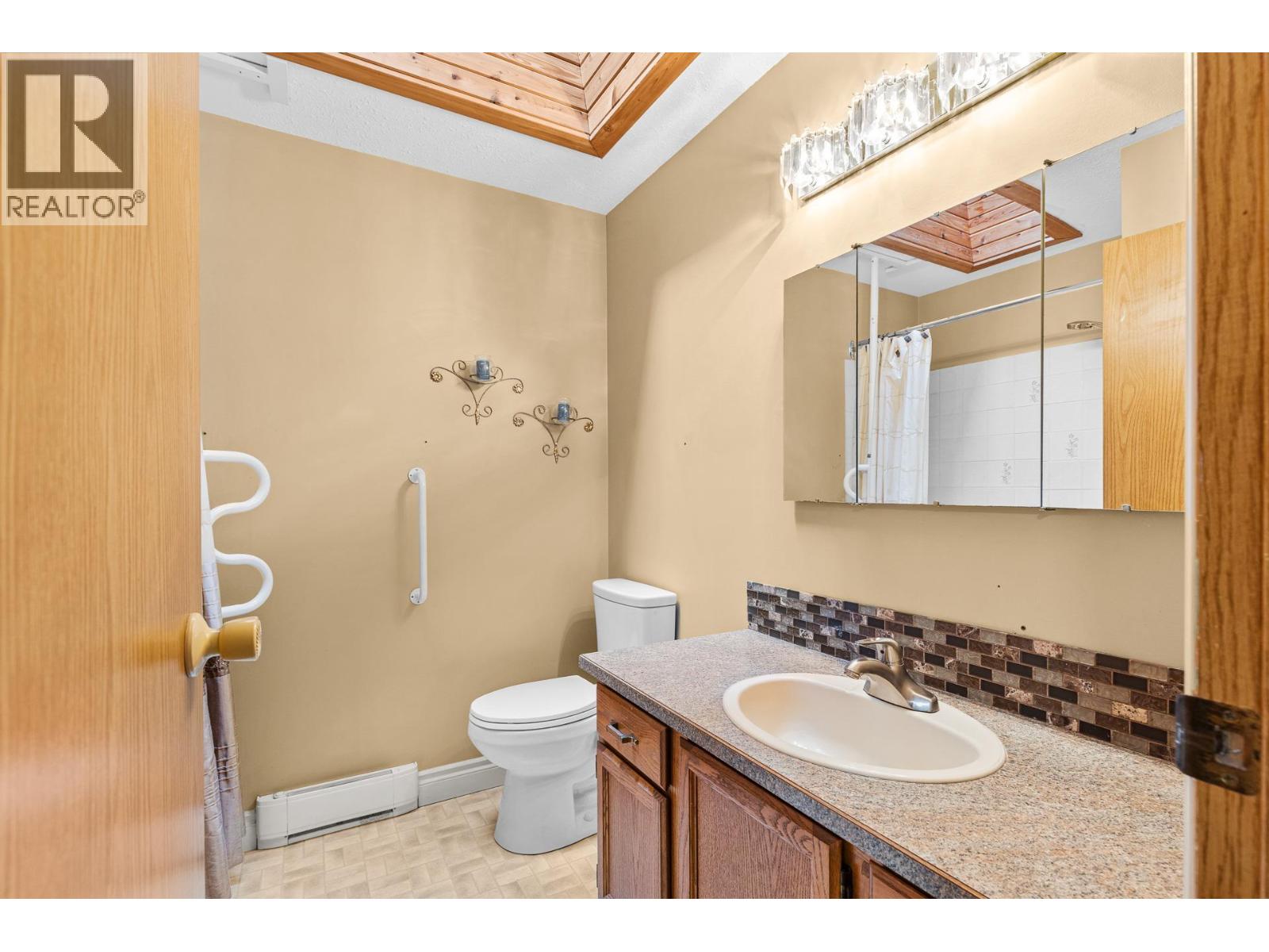 200 Gerstmar Road Unit# 16