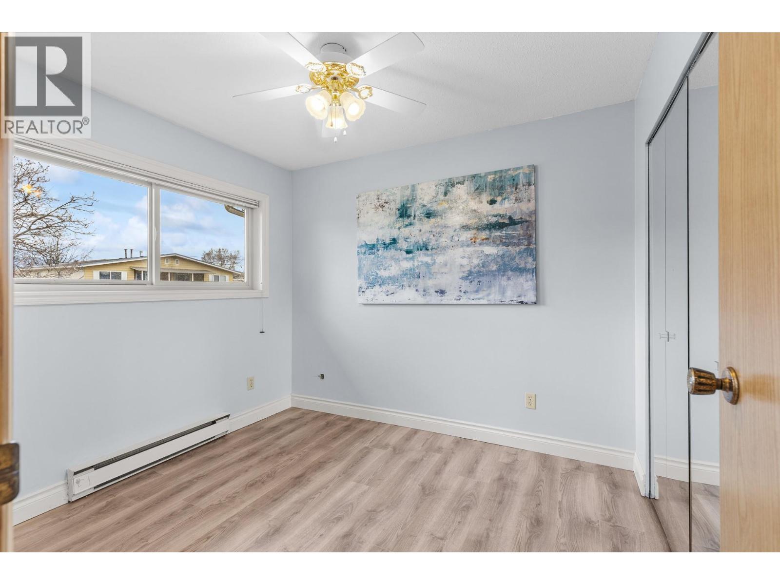 200 Gerstmar Road Unit# 16