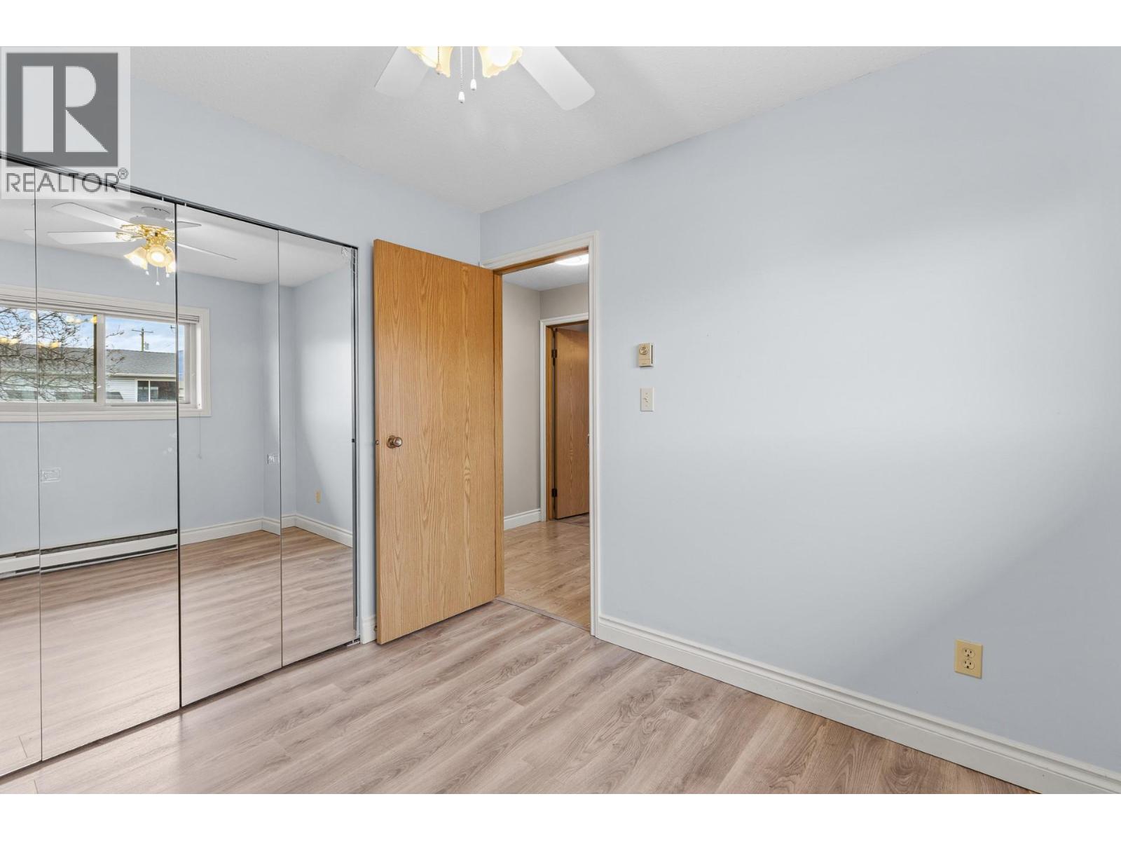 200 Gerstmar Road Unit# 16
