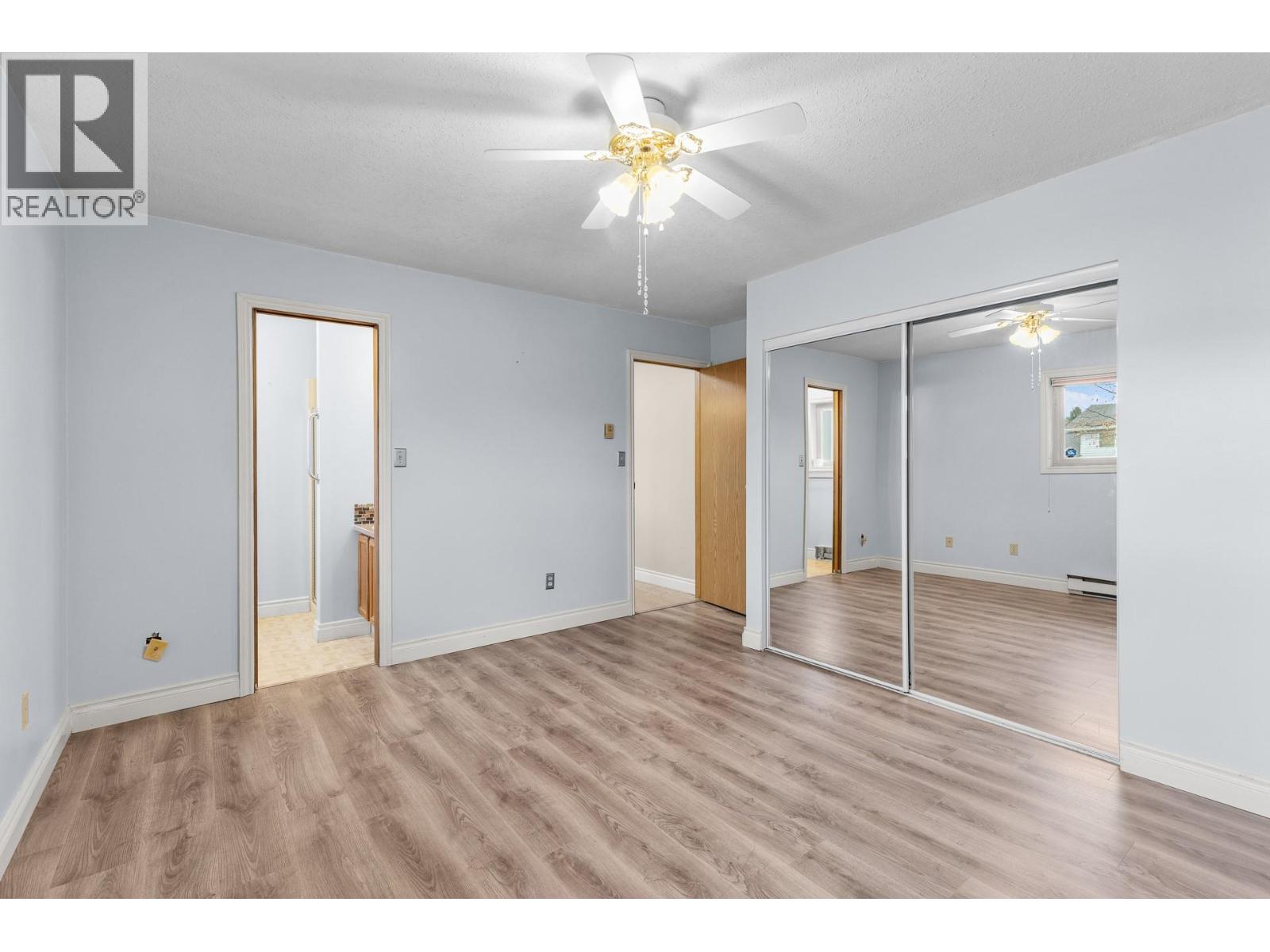 200 Gerstmar Road Unit# 16