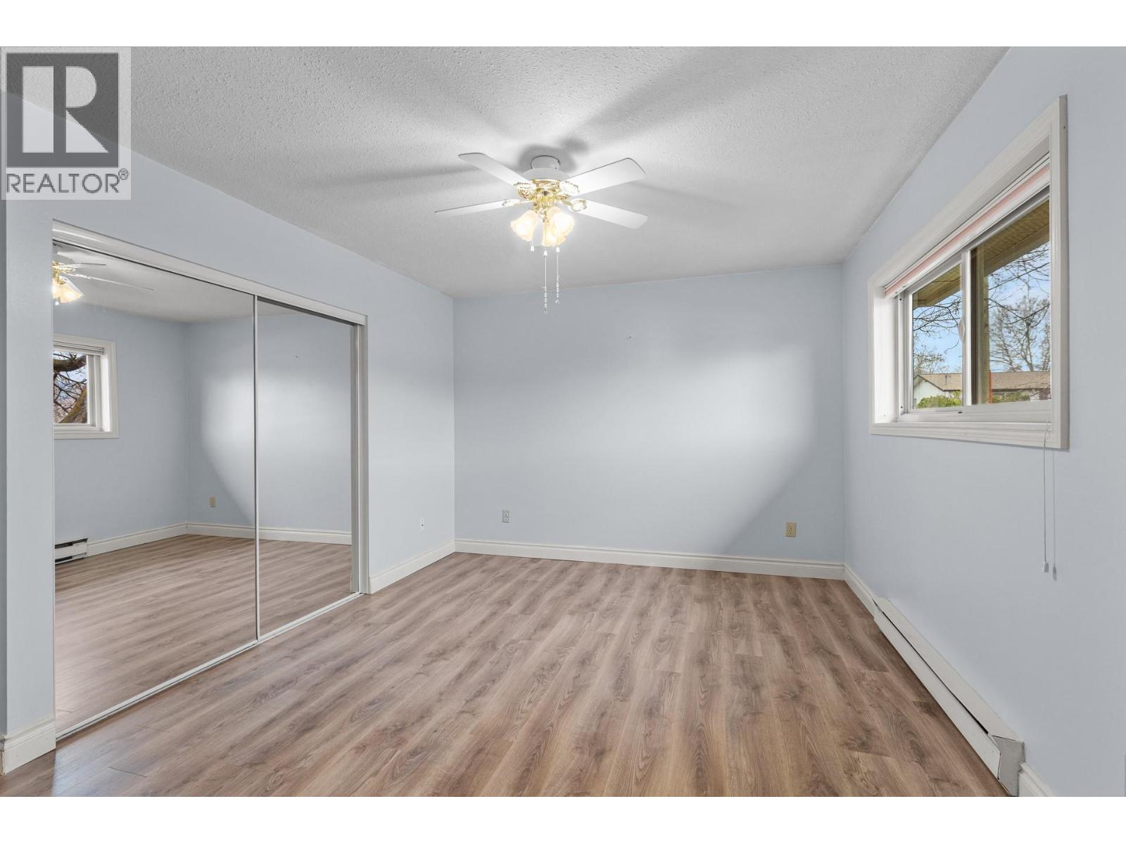 200 Gerstmar Road Unit# 16