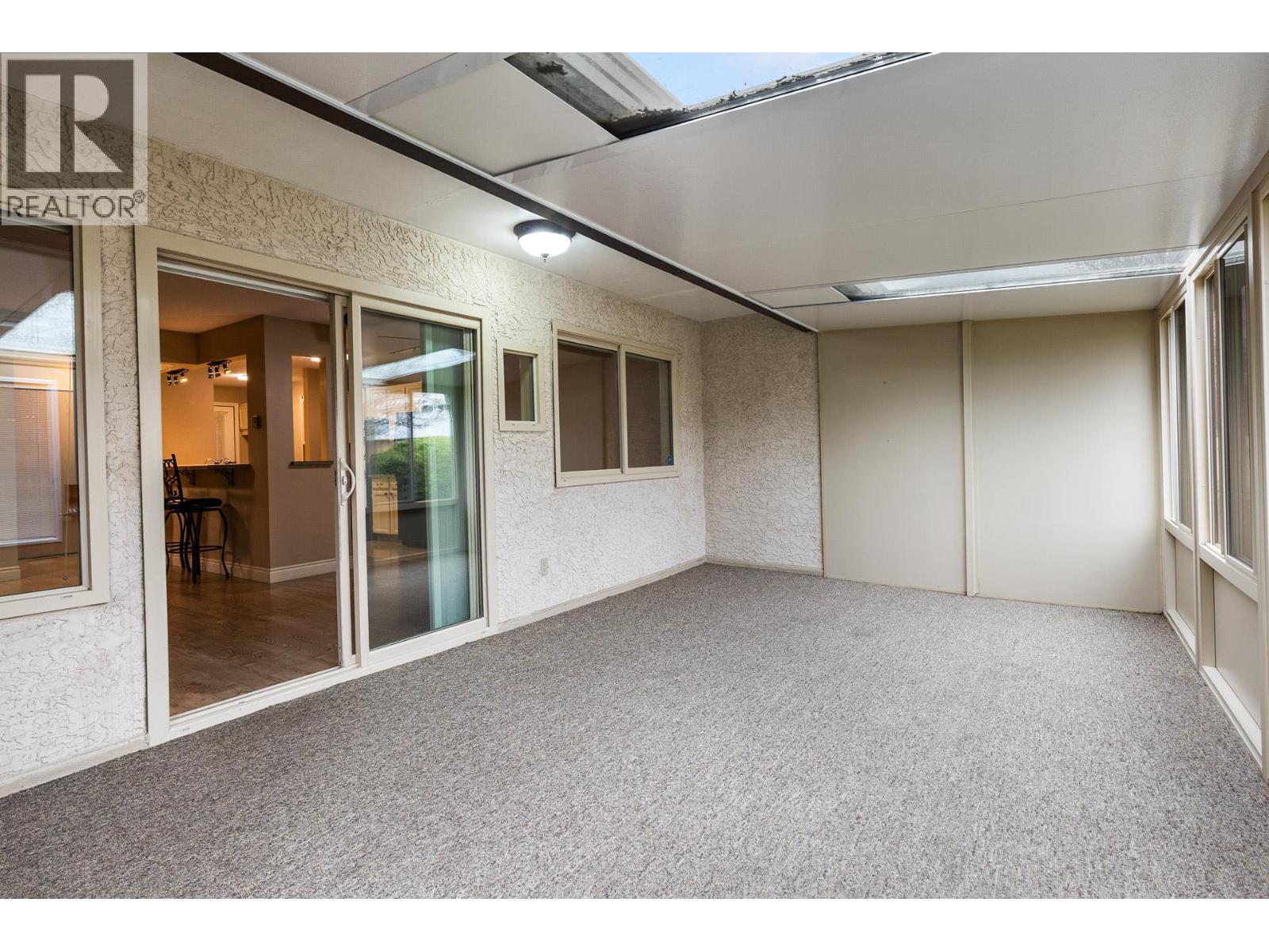 200 Gerstmar Road Unit# 16