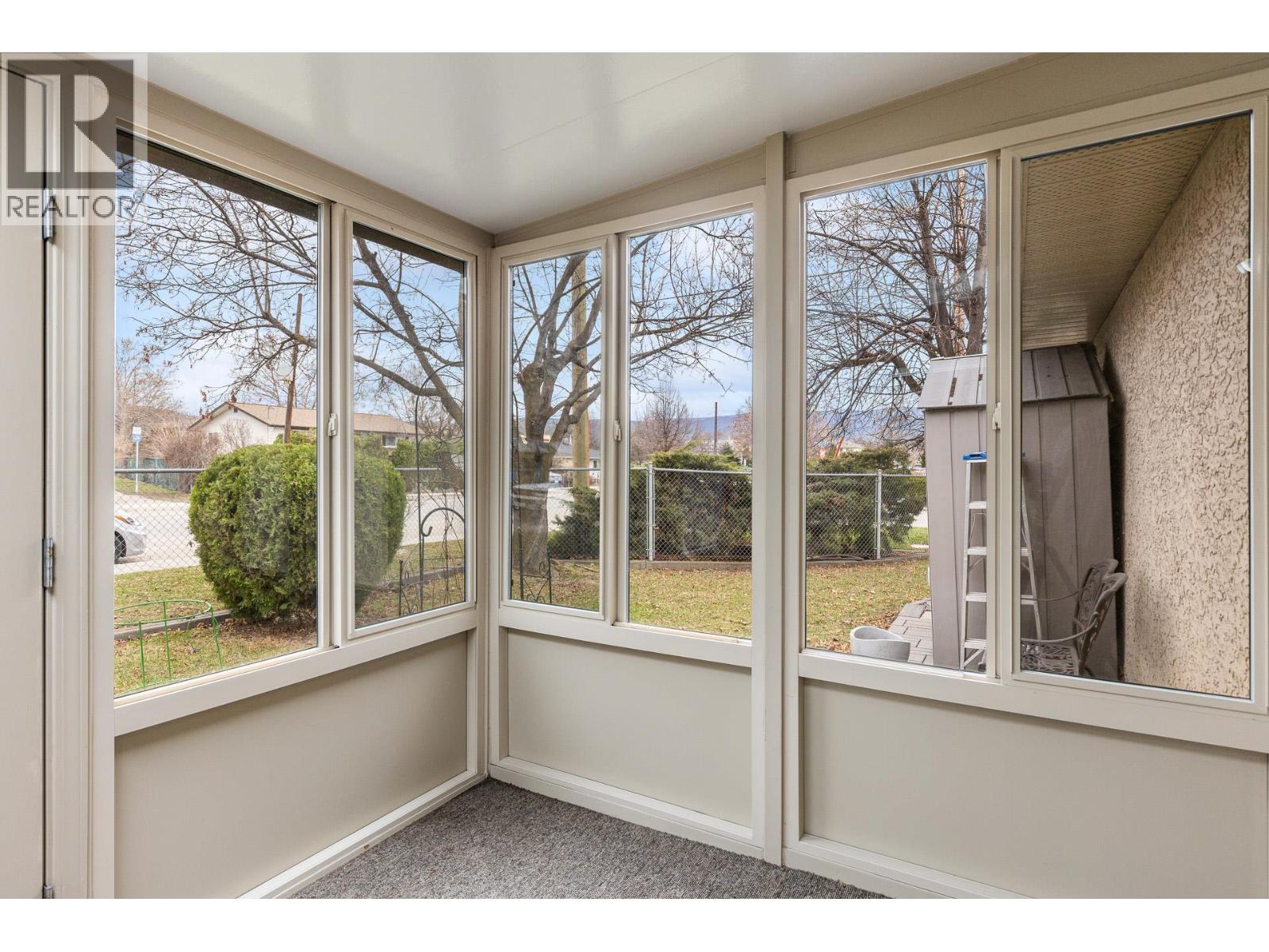 200 Gerstmar Road Unit# 16