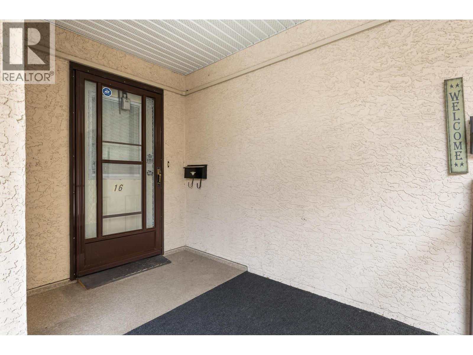200 Gerstmar Road Unit# 16