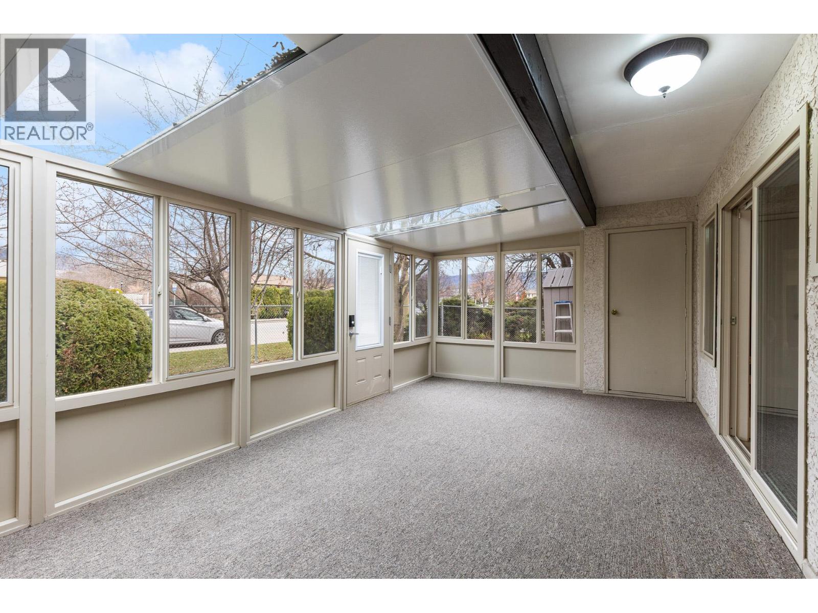200 Gerstmar Road Unit# 16