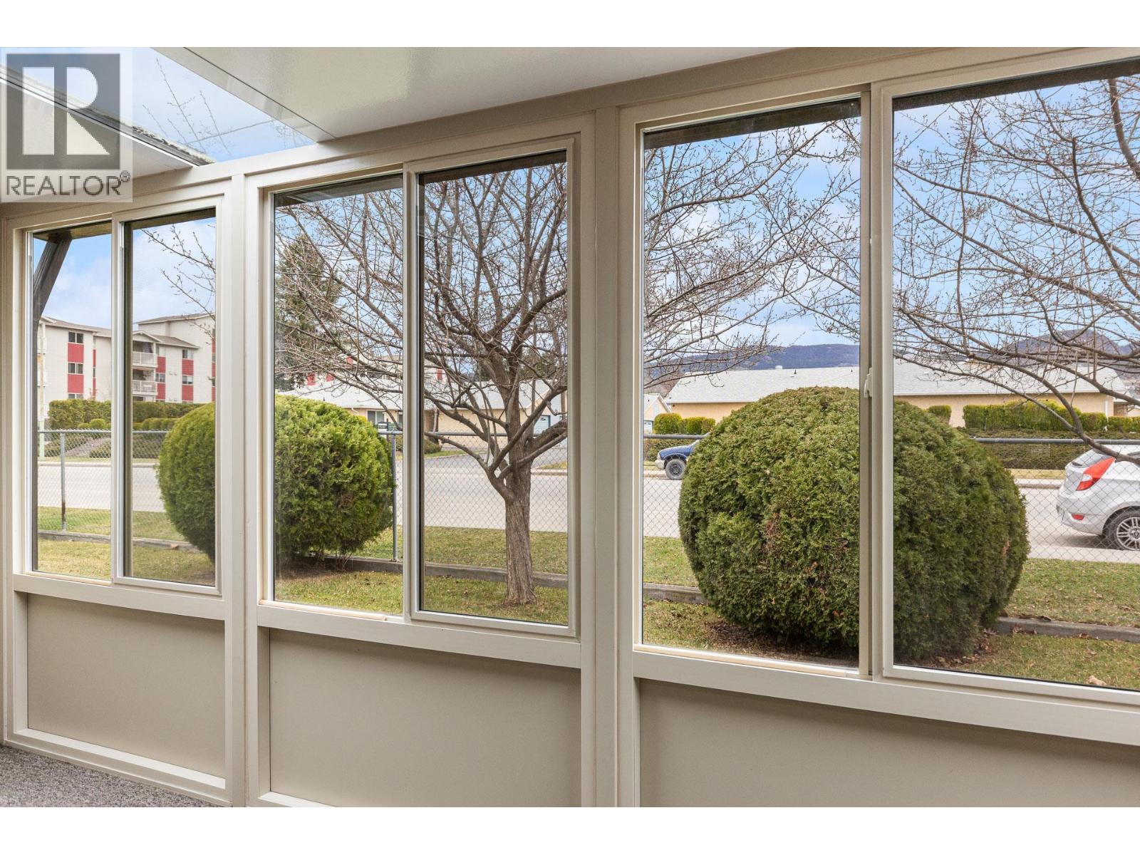 200 Gerstmar Road Unit# 16