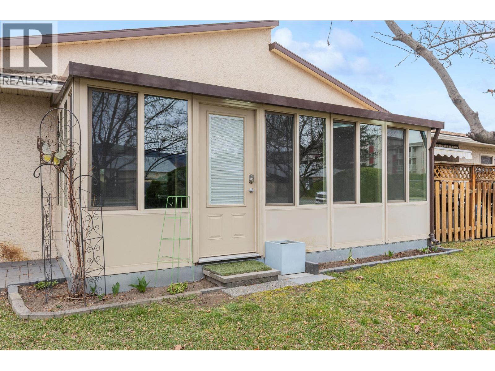 200 Gerstmar Road Unit# 16