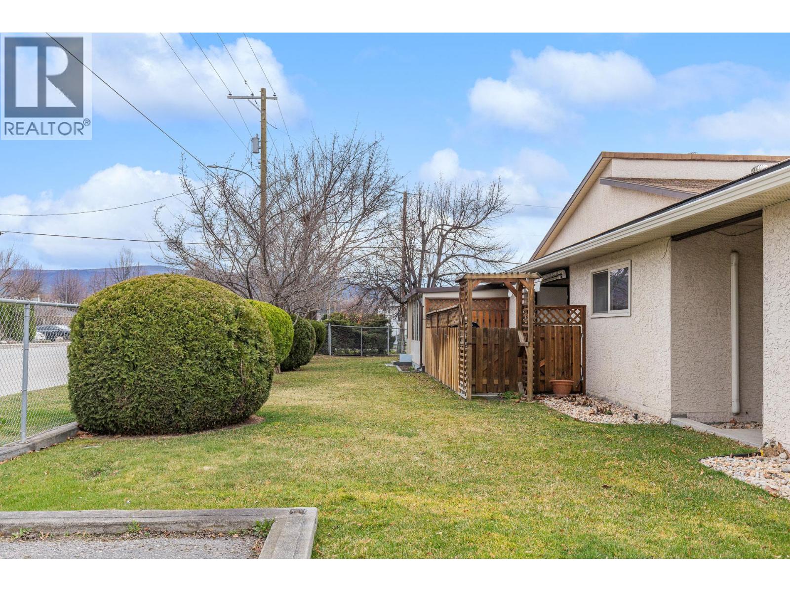 200 Gerstmar Road Unit# 16