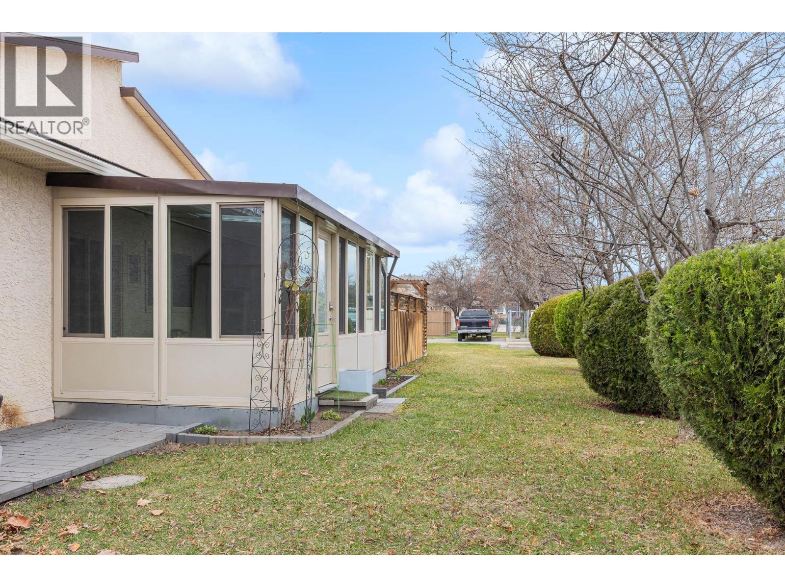 200 Gerstmar Road Unit# 16
