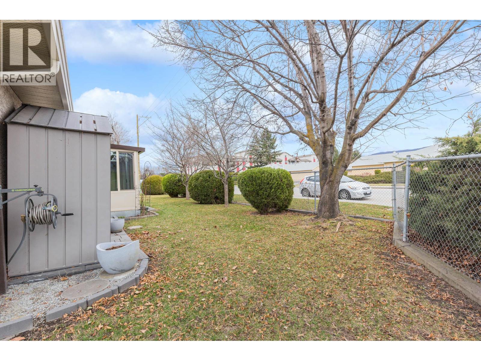 200 Gerstmar Road Unit# 16