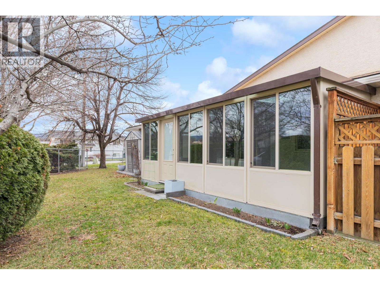 200 Gerstmar Road Unit# 16