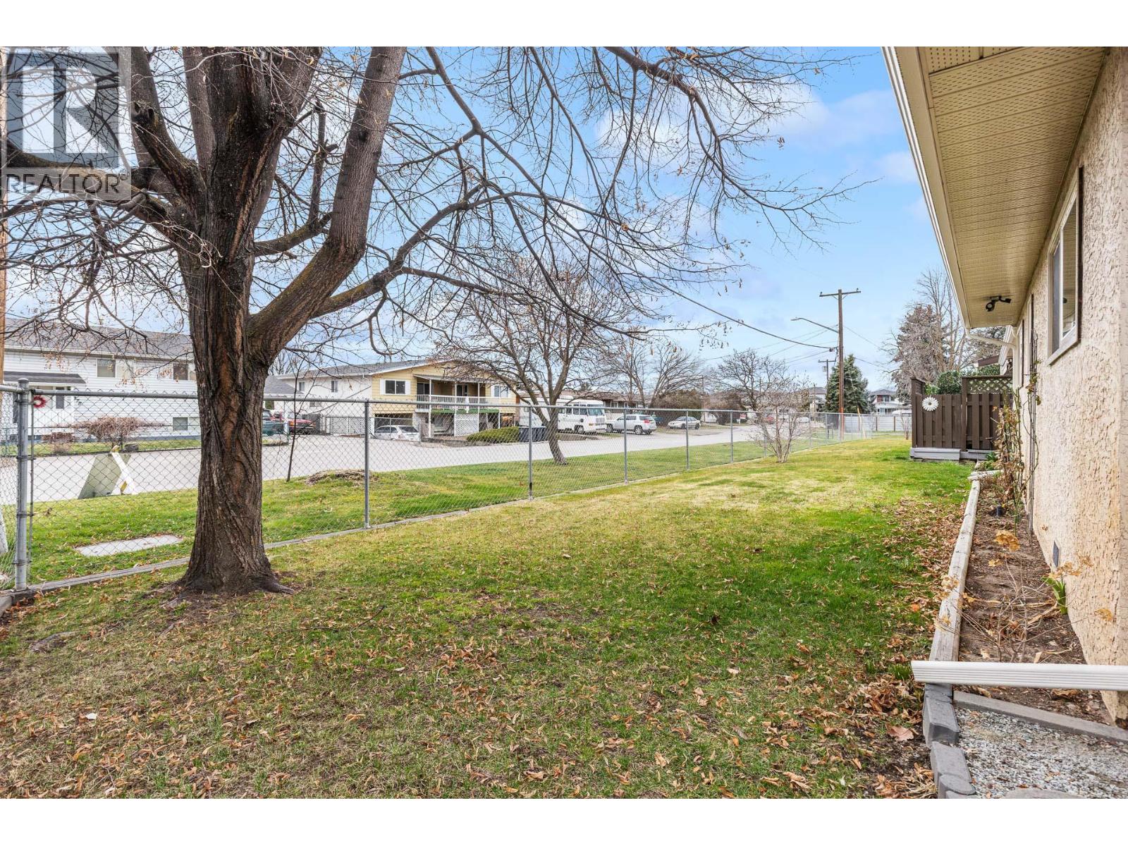 200 Gerstmar Road Unit# 16