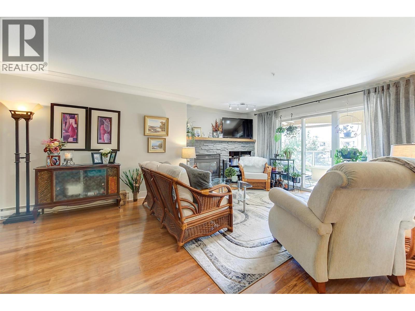 1964 Enterprise Way Unit# 309