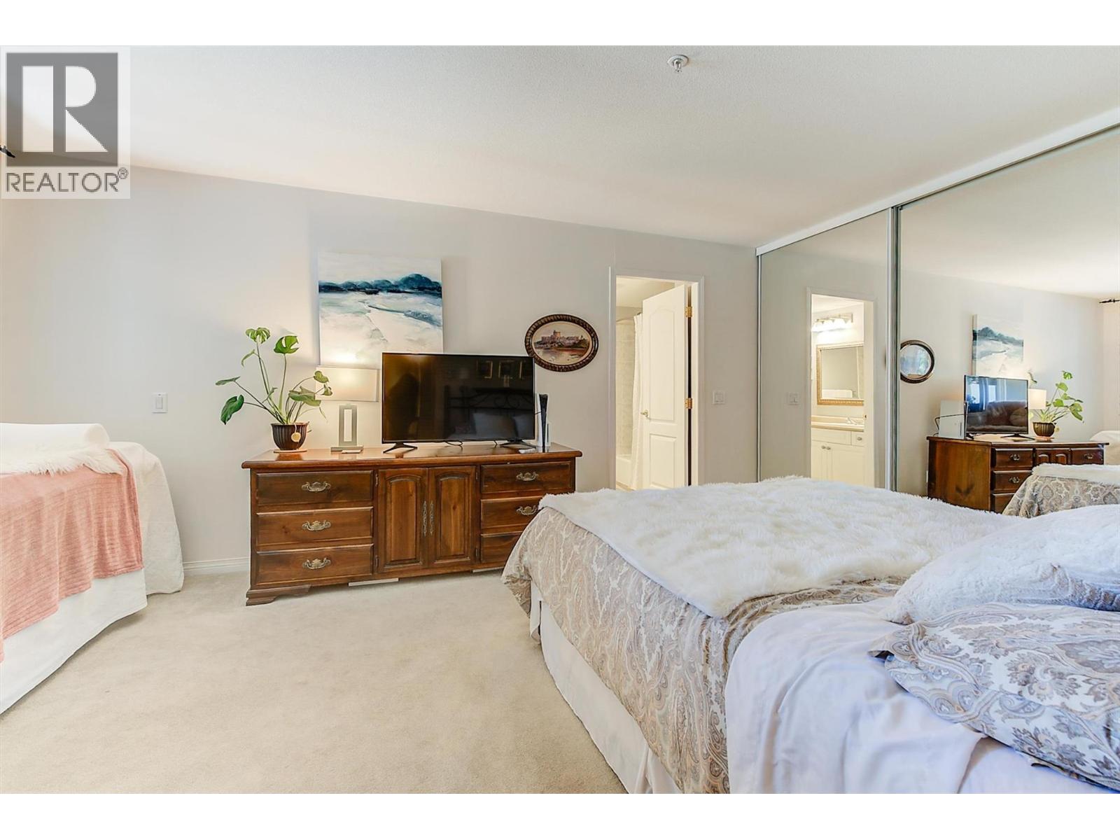 1964 Enterprise Way Unit# 309