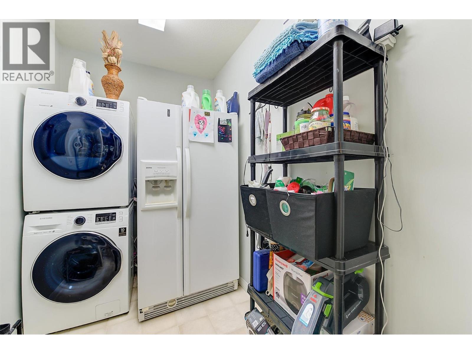 1964 Enterprise Way Unit# 309