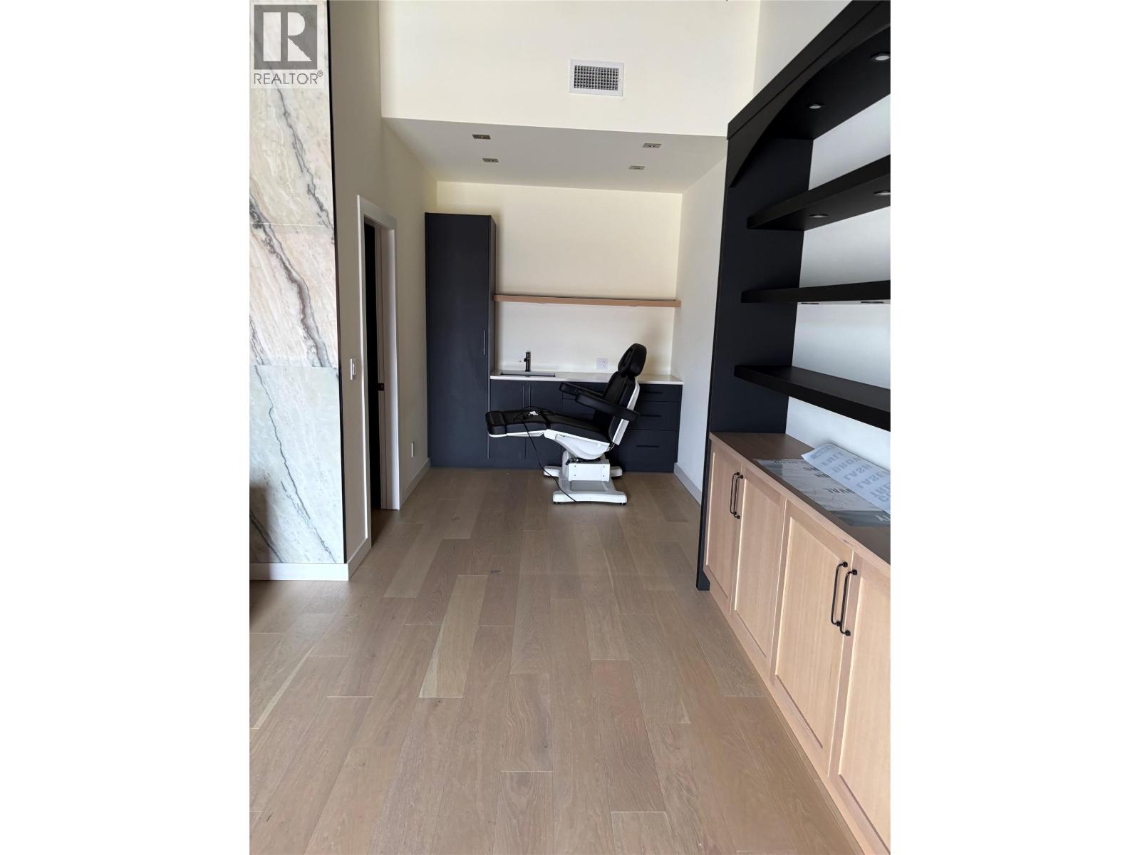 2330 Highway 97S Highway S Unit# B116