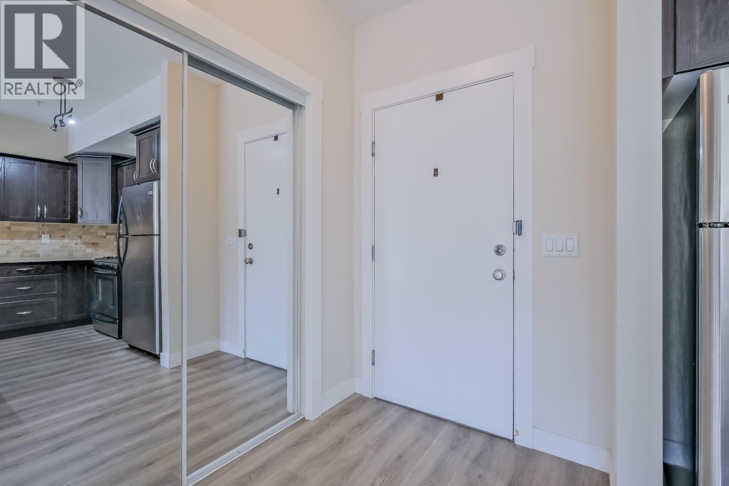 3180 Beaver Lake Road Unit# 308