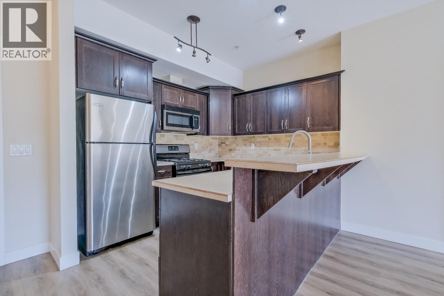 3180 Beaver Lake Road Unit# 308
