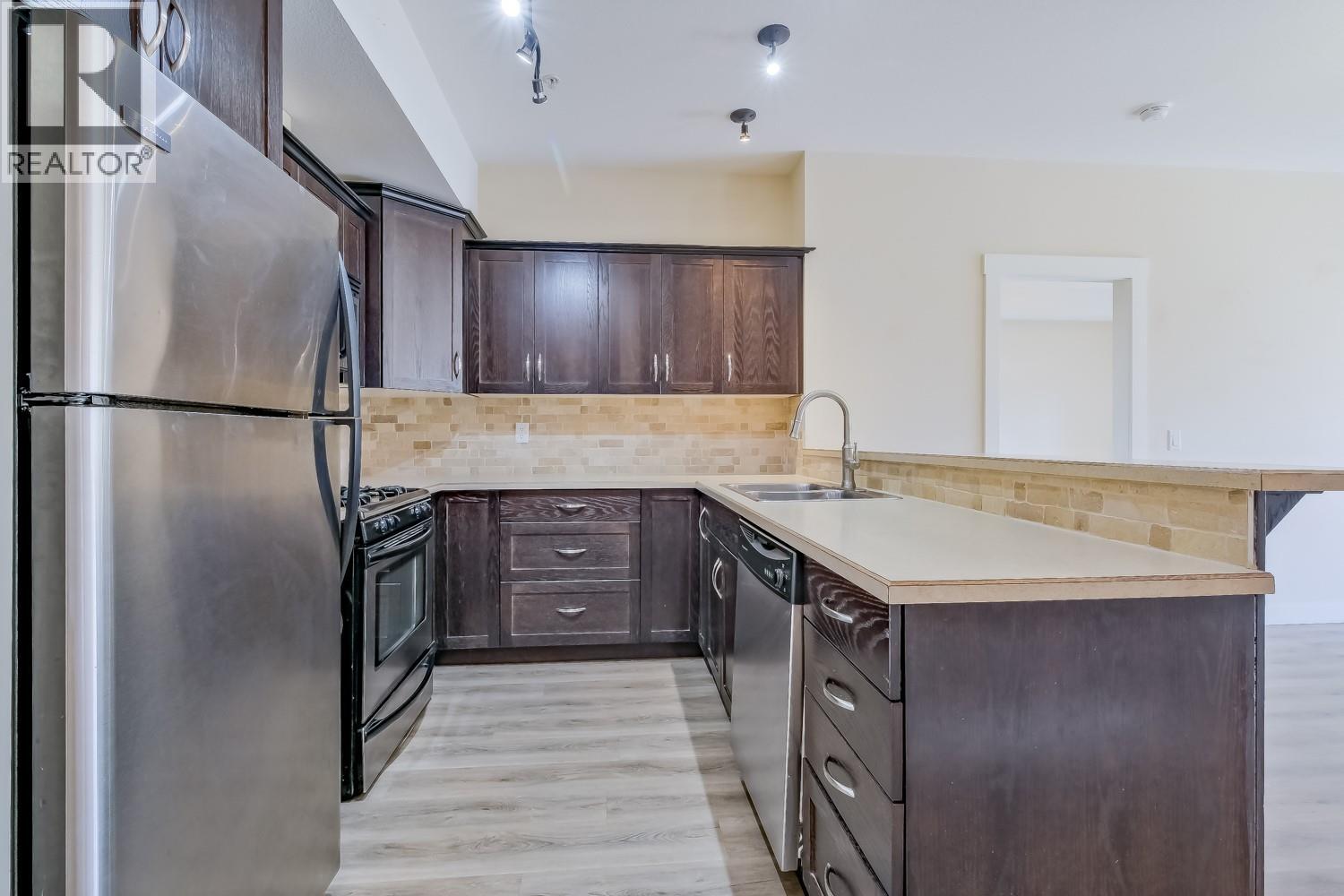 3180 Beaver Lake Road Unit# 308