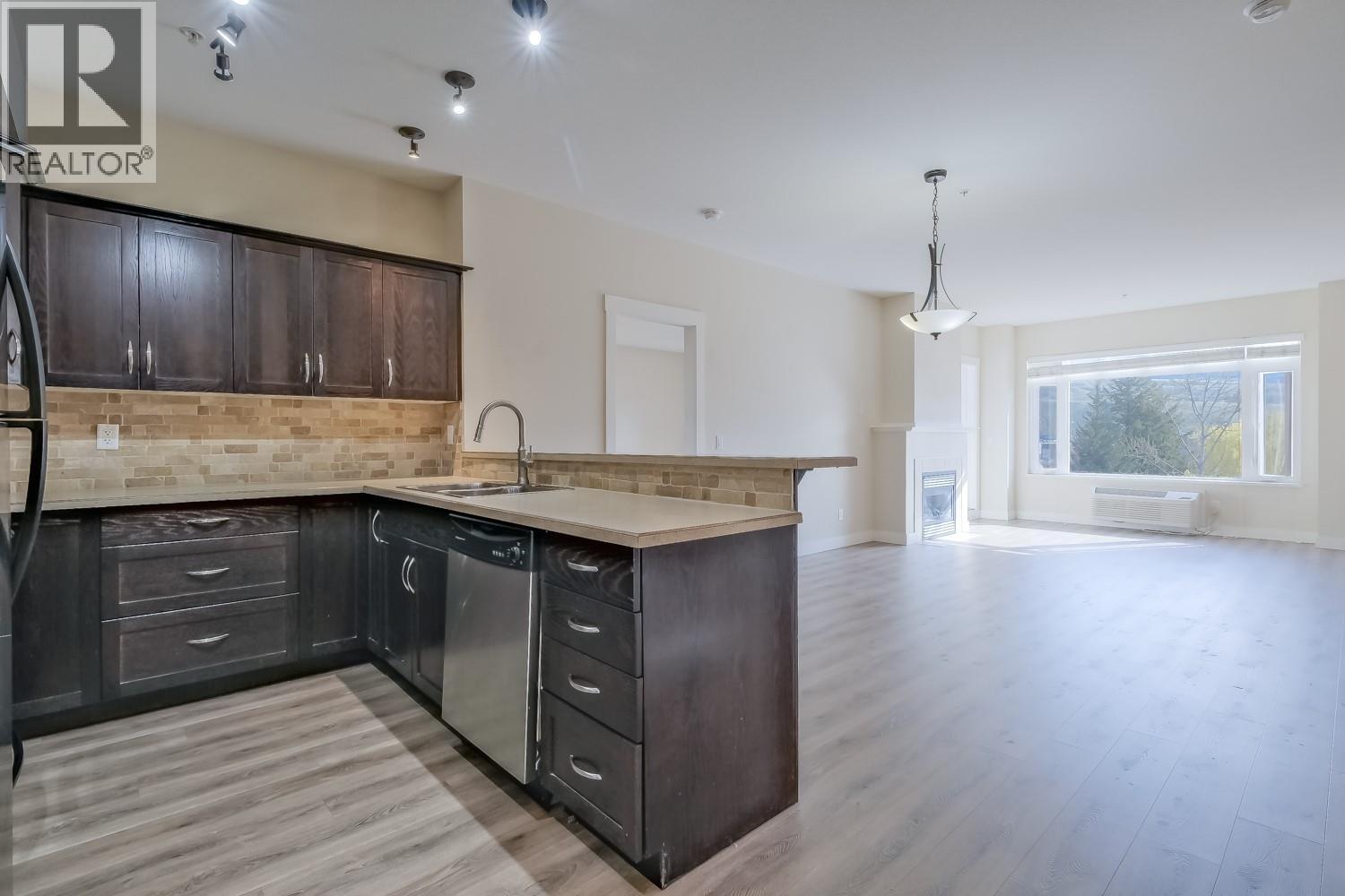 3180 Beaver Lake Road Unit# 308