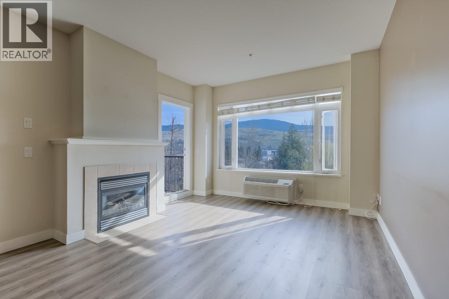 3180 Beaver Lake Road Unit# 308