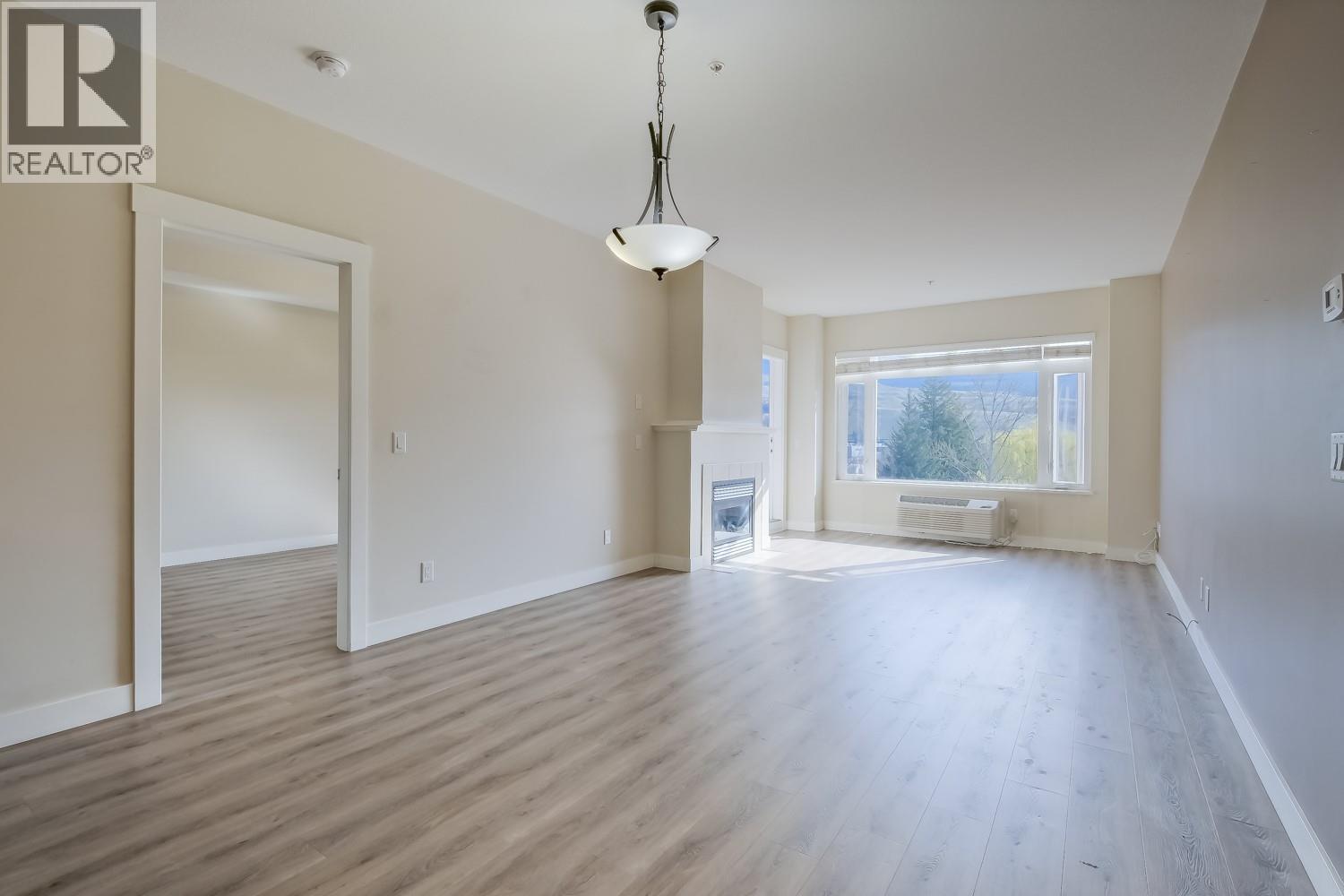 3180 Beaver Lake Road Unit# 308