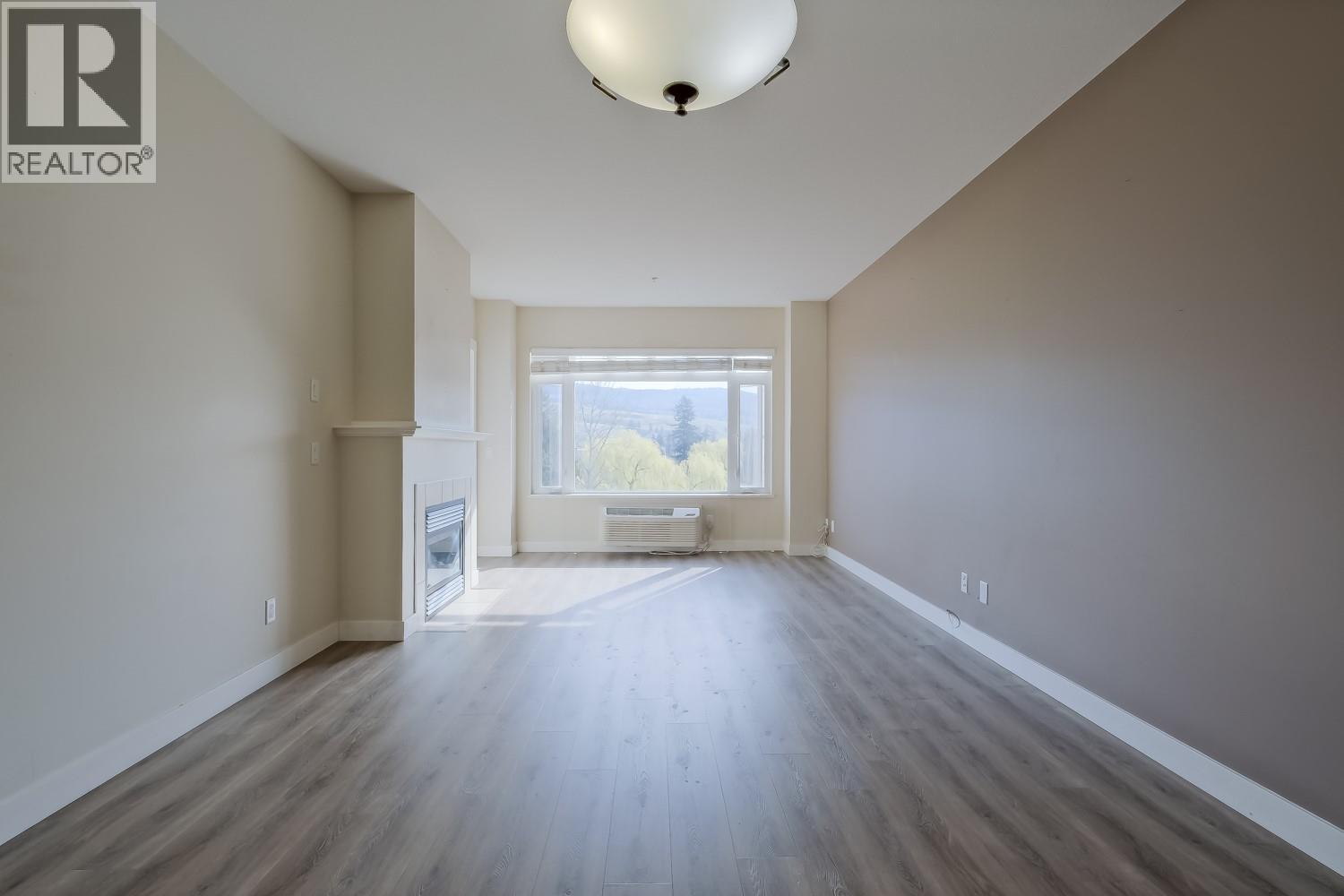3180 Beaver Lake Road Unit# 308