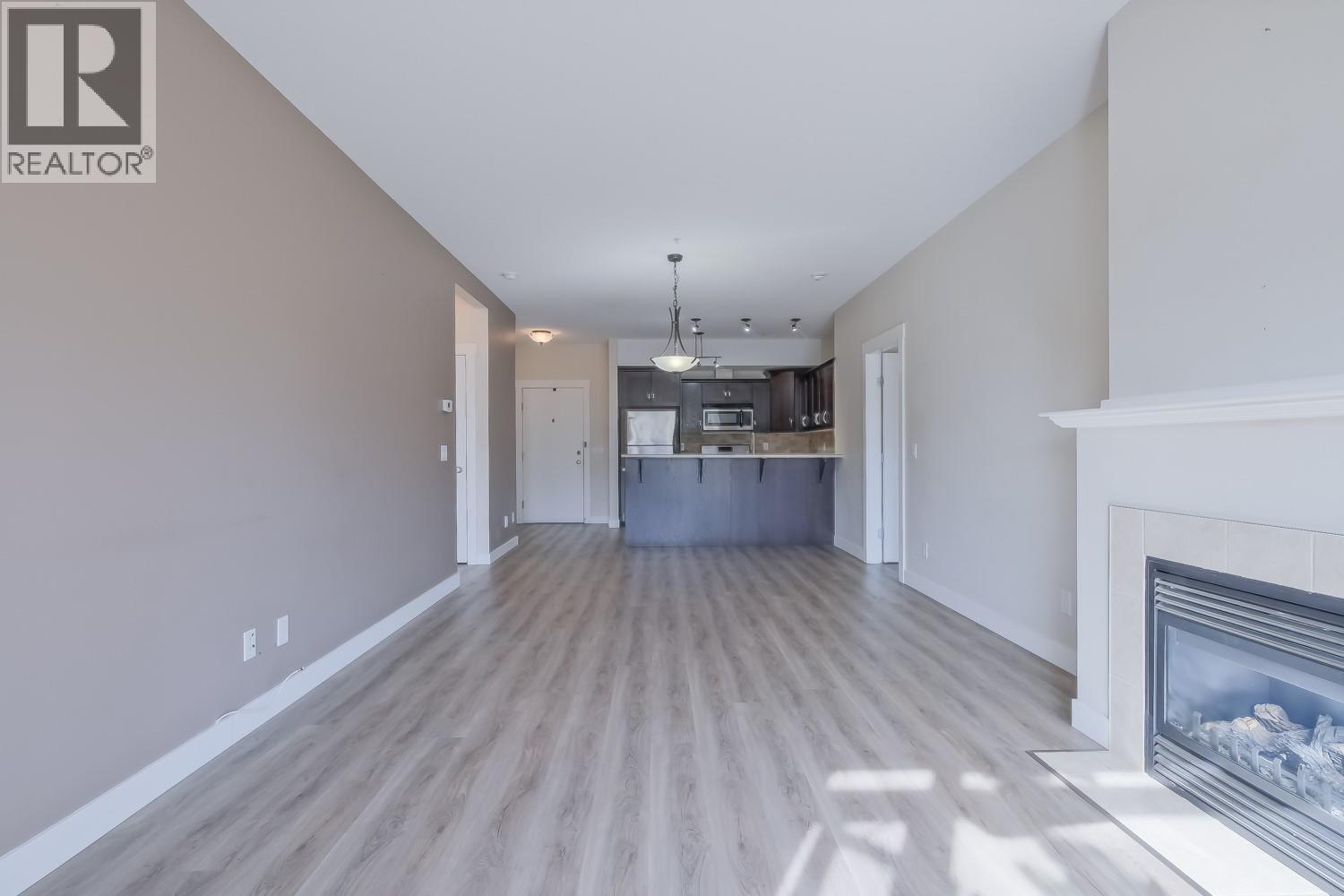 3180 Beaver Lake Road Unit# 308